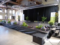 Voice Male 18.6.2016 008